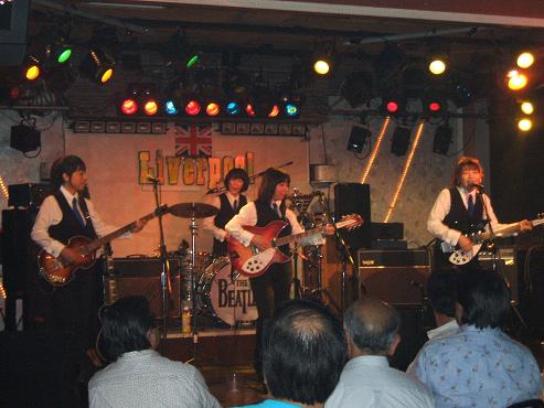 The BlueMargarets in Kunitachi 2.JPG